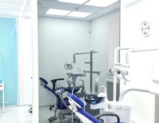 Стоматология МИНТ, Галерея - фото 10