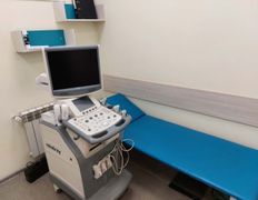 Медицинский центр Амадей Клиник, Галерея - фото 18