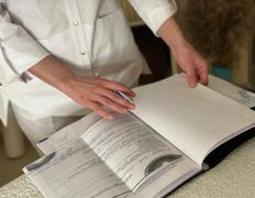 Массажный кабинет Eternal oasis studio (Этернал оазис студио), Галерея - фото 7