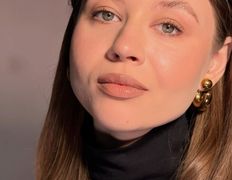 Студия взгляда Rainl studio (Райнль Студио), Примеры работ - фото 4