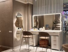 Сеть салонов красоты Мильфей, Галерея - фото 9