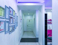 Салон красоты Надежда, Салон - фото 16