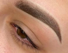 Салон красоты Exclusive (Эксклюзив), Перманентный макияж - фото 9