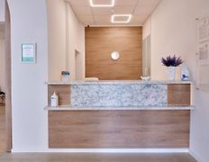 Центр ментального здоровья Парацельс, Галерея  - фото 1