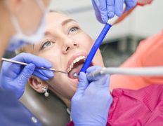 Стоматология Триомед, Галерея - фото 20