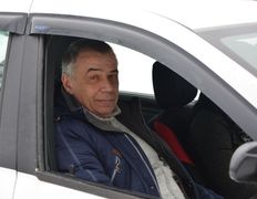 Автошкола Крутой поворот, Инструкторы - фото 3