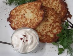 Ресторан Охота, Блюда - фото 18