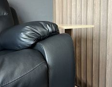 Салон  Маникюрня, Галерея - фото 9