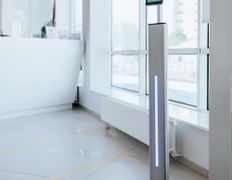 Медицинский центр НОВАМЕД, Галерея - фото 17