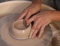 Творческий цех Клуб мастеров, Работы - фото 11