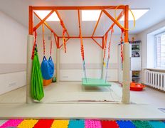 Центр инновационной психологии и развития Нейроника, Галерея - фото 5