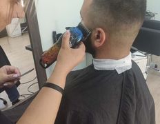 Салон красоты Izumrud (Изумруд), Уход для бороды - фото 3