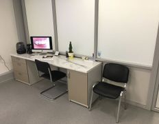 Стоматология Студия Денталь, Галерея - фото 3