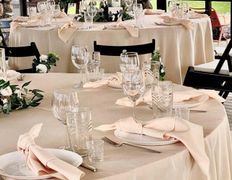 Вилла Ласточкино гнездо, Свадьба - фото 2