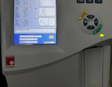 Ветеринарная клиника Центр здоровья животных, Галерея - фото 5