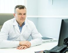 Медицинский центр Евромедика, Наша команда - фото 5