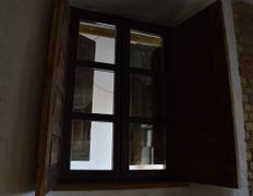 Кафе У Груши, Интерьер - фото 15