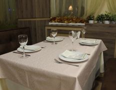 Мультикомплекс Время есть & BILLIE JEAN BAR, Время есть - фото 10