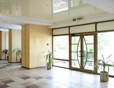 ЗАГС Отдел ЗАГС Администрации Партизанского района, Галерея - фото 3