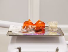 Стоматология Сківіца (Скивица), Галерея - фото 9