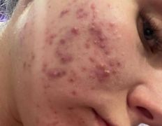 null Косметический кабинет Юлии Смирновой, Галерея - фото 4