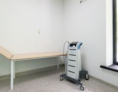 Медицинский центр по лечению боли и реабилитации НЕО, Галерея - фото 20