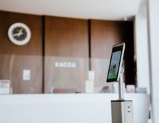 Медицинский центр НОВАМЕД, Галерея - фото 4