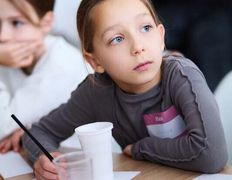 Международная бизнес-школа для детей и подростков Фабрика предпринимательства, Курсы - фото 4