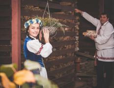 VIP коттедж Каменная горка, Наши гости - фото 12