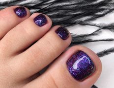 Студия красоты BellaNika (Бэлла Ника), Педикюр - фото 5