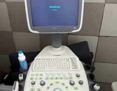 Ветеринарная клиника Центр здоровья животных, Галерея - фото 3