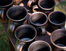 Ресторан выездного обслуживания Cater event (КейтерингИвэнт), Тематические мероприятия - фото 3