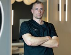 null Студия массажа Евгения Рудницкого, Галерея - фото 1