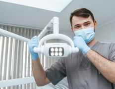 Стоматология Смайл-Дент, Галерея - фото 2