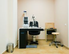 Офтальмология Добрый взгляд, Добрый взгляд - фото 6