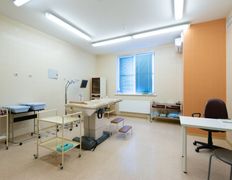 Медицинский центр MedArt (МедАрт), Галерея - фото 1