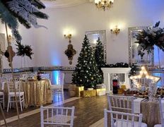 Банкетный комплекс Троицкий Холл, Новый год 2026 - фото 11