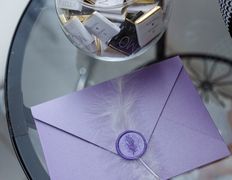 Центр эстетической медицины и косметологии Molecula (Молекула), Галерея - фото 11