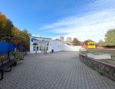 Спортивно-оздоровительный комплекс ОЛИМПИЙСКИЙ, Банный комплекс Nautilus - фото 13