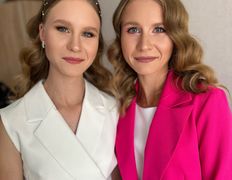 Студия красоты и обучения LD Beautyroom (ЭлДи Бьютирум), Макияж - фото 12