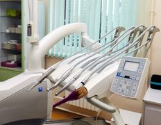 Стоматологический центр Поли Магия, Галерея - фото 4