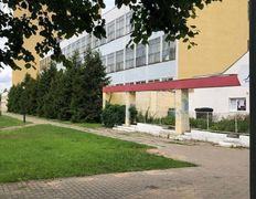 Ветеринарная клиника ВетЗооЦентр, Галерея - фото 9