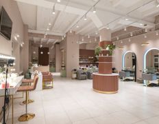 Салон красоты  I&D beauty studio (Ай&Ди бьюти студио), Галерея - фото 11