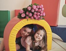 Центр инновационной психологии и развития Нейроника, Галерея - фото 2