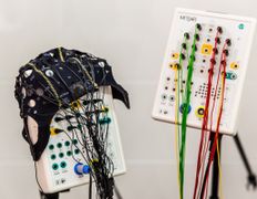 Медицинское отделение Метилик, Галерея - фото 7