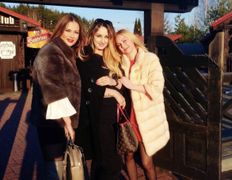 Кафе&Бар Мустанг, Атмосфера - фото 7