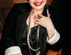 Кабинет психологической помощи Параклет, Галерея - фото 11