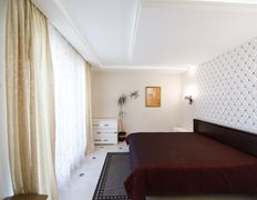 Агроусадьба  Belladzhio VIP Minsk (Белладжио ВИП Минск), Belladzhio VIP - фото 15