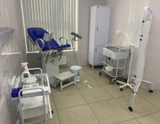 Международная лаборатория HELIX (ХЕЛИКС), Галерея - фото 8