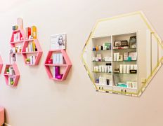 Студия красоты BellaNika (Бэлла Ника), Галерея - фото 16